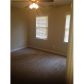 3042 Milford Chase Overlook Sw, Marietta, GA 30008 ID:10076509