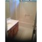 3042 Milford Chase Overlook Sw, Marietta, GA 30008 ID:10076510