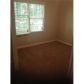 3042 Milford Chase Overlook Sw, Marietta, GA 30008 ID:10076511