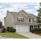 154 Holly Mill Village Drive, Canton, GA 30114 ID:10143503