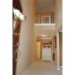 154 Holly Mill Village Drive, Canton, GA 30114 ID:10143505