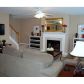 154 Holly Mill Village Drive, Canton, GA 30114 ID:10143508