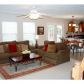 154 Holly Mill Village Drive, Canton, GA 30114 ID:10143509