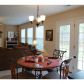 154 Holly Mill Village Drive, Canton, GA 30114 ID:10143511