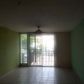 2406apt Portales De, Guaynabo, PR 00969 ID:10400671