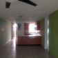 2406apt Portales De, Guaynabo, PR 00969 ID:10400672