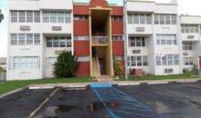 101 Cond Andalucia Apt 303 Carolina, PR 00987