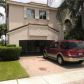 1657 SW 156 AV, Hollywood, FL 33027 ID:9997916