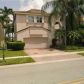 1657 SW 156 AV, Hollywood, FL 33027 ID:9997917