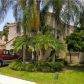 1657 SW 156 AV, Hollywood, FL 33027 ID:9997918