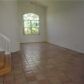 1657 SW 156 AV, Hollywood, FL 33027 ID:9997919