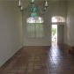 1657 SW 156 AV, Hollywood, FL 33027 ID:9997920