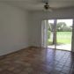 1657 SW 156 AV, Hollywood, FL 33027 ID:9997921