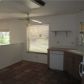 1657 SW 156 AV, Hollywood, FL 33027 ID:9997923