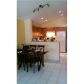 151 SW 95 TE # 201, Hollywood, FL 33025 ID:10272436