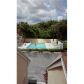 151 SW 95 TE # 201, Hollywood, FL 33025 ID:10272439