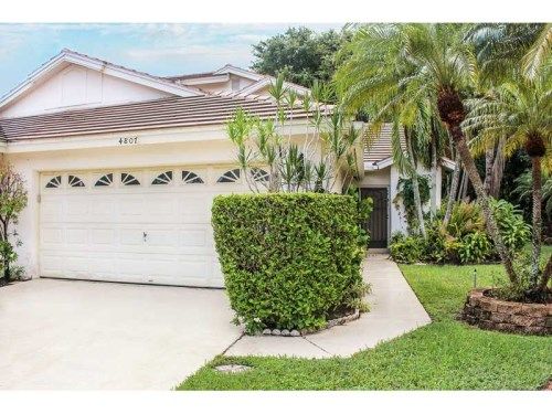 4807 BRIGHTON LAKES BL # ., Boynton Beach, FL 33436