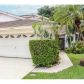 4807 BRIGHTON LAKES BL # ., Boynton Beach, FL 33436 ID:10285710