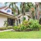 4807 BRIGHTON LAKES BL # ., Boynton Beach, FL 33436 ID:10285711