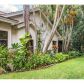 4807 BRIGHTON LAKES BL # ., Boynton Beach, FL 33436 ID:10285712