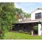 4807 BRIGHTON LAKES BL # ., Boynton Beach, FL 33436 ID:10285714