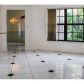 4807 BRIGHTON LAKES BL # ., Boynton Beach, FL 33436 ID:10285717