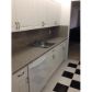 1351 SW 125 AV # 412S, Hollywood, FL 33027 ID:10294518