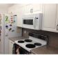 1351 SW 125 AV # 412S, Hollywood, FL 33027 ID:10294520