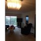 1351 SW 125 AV # 412S, Hollywood, FL 33027 ID:10294521