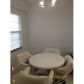 1351 SW 125 AV # 412S, Hollywood, FL 33027 ID:10294522