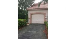 601 TALAVERA RD # 0 Fort Lauderdale, FL 33326