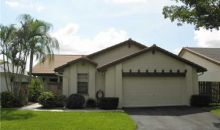 2310 DOVER Fort Lauderdale, FL 33326