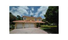 588 NW CYPRESS GREEN CIRCLE West Palm Beach, FL 33414