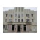 3025 INDIAN CREEK DR # 201, Miami Beach, FL 33140 ID:9681516