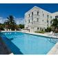 3025 INDIAN CREEK DR # 201, Miami Beach, FL 33140 ID:9681517