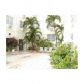 3025 INDIAN CREEK DR # 201, Miami Beach, FL 33140 ID:9681518