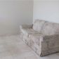 3025 INDIAN CREEK DR # 201, Miami Beach, FL 33140 ID:9681520