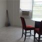 3025 INDIAN CREEK DR # 201, Miami Beach, FL 33140 ID:9681521