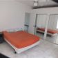 3025 INDIAN CREEK DR # 201, Miami Beach, FL 33140 ID:9681523