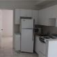 3025 INDIAN CREEK DR # 201, Miami Beach, FL 33140 ID:9681525