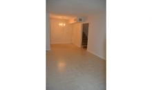 4009 N UNIVERSITY DR # 210 Fort Lauderdale, FL 33323