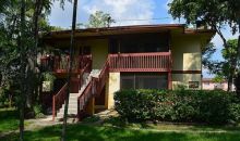 2046 NW 43RD TE # 8 Fort Lauderdale, FL 33313