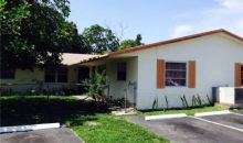 5901 NW 19TH CT # 5909 Fort Lauderdale, FL 33313