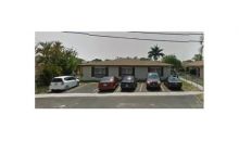 1773 NW 55 AVENUE Fort Lauderdale, FL 33313