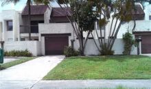 1803 NW 56TH TE # 9 Fort Lauderdale, FL 33313