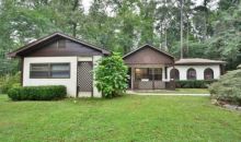 968 Chestnut Oak Court Lawrenceville, GA 30046