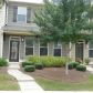 Unit 611 - 611 Myers Gate Road, Ball Ground, GA 30107 ID:10139553