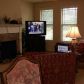 Unit 611 - 611 Myers Gate Road, Ball Ground, GA 30107 ID:10139555