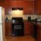 Unit 611 - 611 Myers Gate Road, Ball Ground, GA 30107 ID:10139557