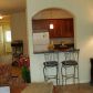 Unit 611 - 611 Myers Gate Road, Ball Ground, GA 30107 ID:10139558